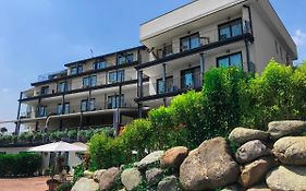 Hotel Riva Del Sole Moniga Del Garda